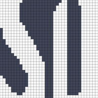 SDFC v.2 5"